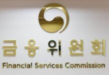 이제 믿고 기댈 곳은 대부업 뿐인가?…정부 우수 대부업자 요건 완화