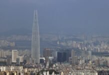 12월부터 내년 3월까지 전국 미세먼지 관리 강화된다